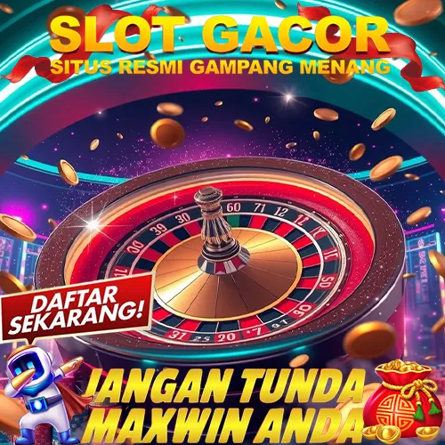 Download Apps